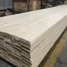 實木匠心，綠色宜居——伍福春木業(yè)·喜居木業(yè)制品廠紀(jì)實